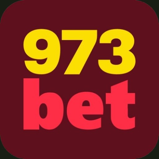 973bet.com