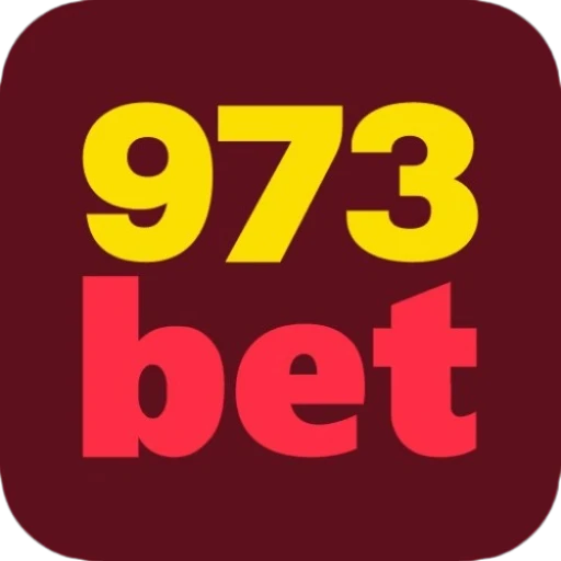 973bet.com