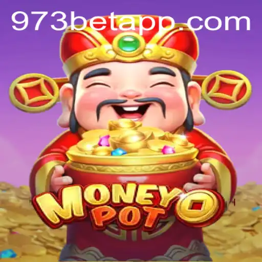 Explorando o Fascinante Jogo MoneyPot no 973bet.com