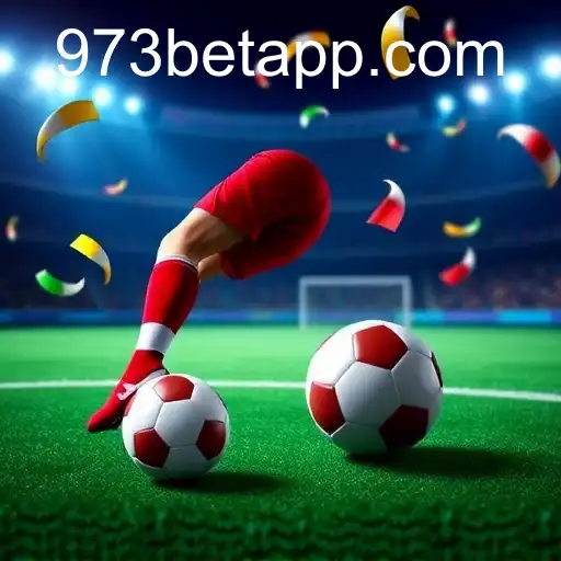 Promoções Empolgantes em 973bet.com