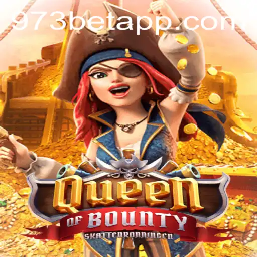 Explorando o Mundo de QueenofBounty: Uma Aventura Emocionante no Universo dos Jogos Online