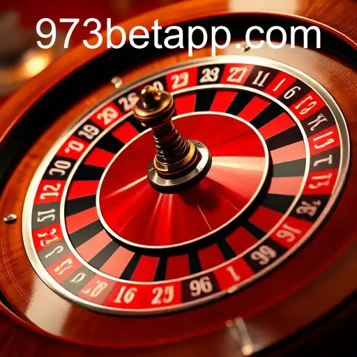 Descubra o Fascinante Mundo da Roleta