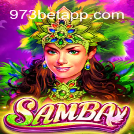 Descubra o Jogo Samba: Um Mergulho nas Regras e na Emoção de 973bet.com