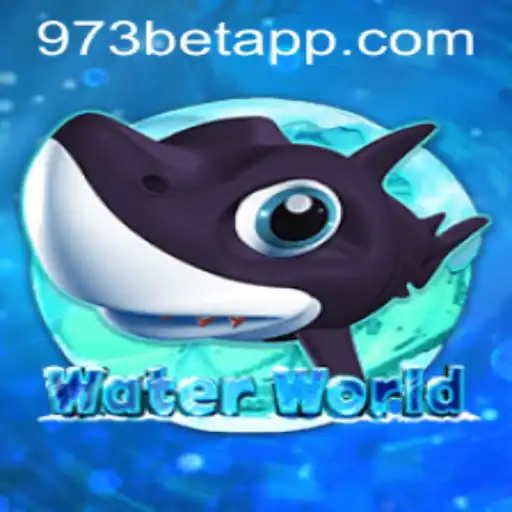 WaterWorld: Explorando Aventuras Aquáticas com 973bet.com