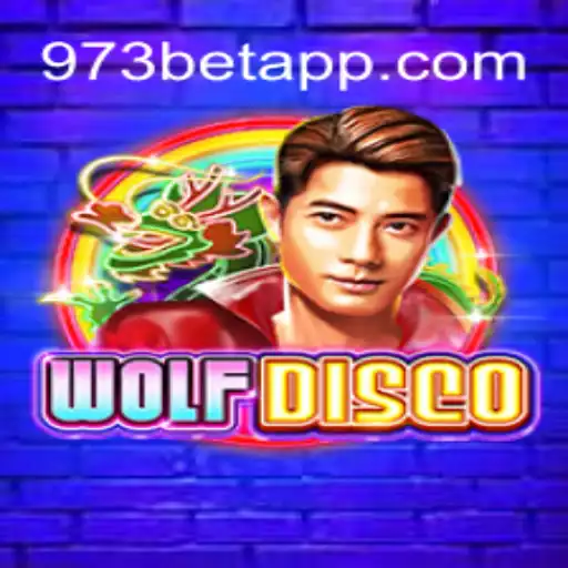 Descubra o Empolgante Jogo WolfDisco: Estratégia e Aventura