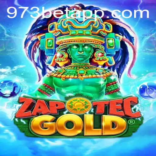 ZapOtecGold: Um Mergulho na Aventura do Novo Jogo do 973bet.com