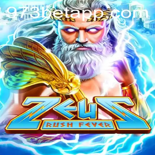 Explorando ZeusRushFever: Aventura Eletizante em 973bet.com