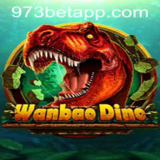 Explorando o Mundo de WanBaoDino: Uma Experiência Única em Jogos