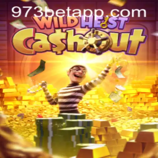 Descubra o Empolgante Mundo de WildHeistCashout no 973bet.com