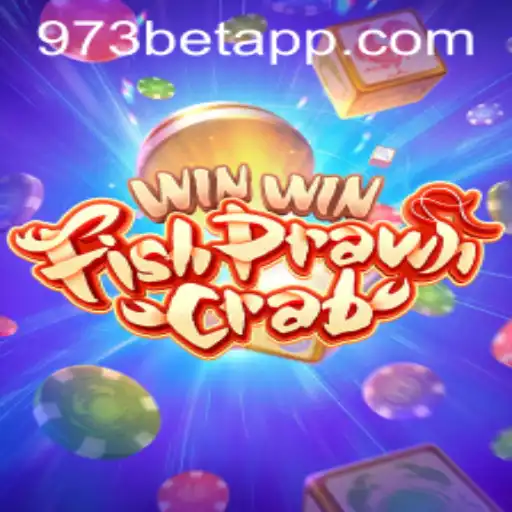 Descubra as Emoções e Regras do Jogo WinWinFishPrawnCrab