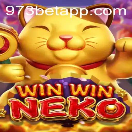 Descubra o Fascinante Mundo de WinWinNeko: Regras e Como Jogar