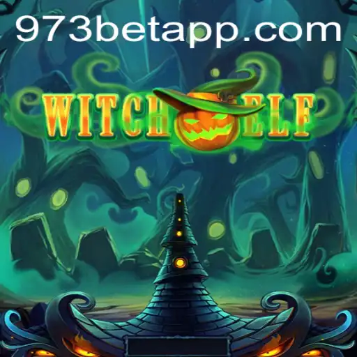 WitchElf: O Fascinante Mundo do Jogo de Fantasia da 973bet.com
