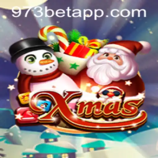 Descubra o Mundo de 'Xmas' com 973bet.com